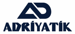 Adriyatik Aviation